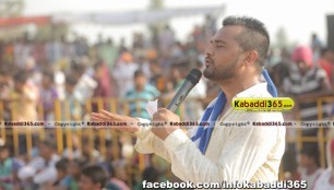 bhinder_(moga)_kabaddi_tournament_15_sep_2015