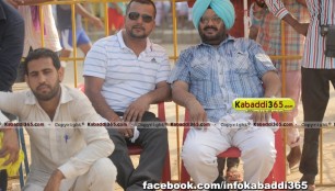 bhinder_(moga)_kabaddi_tournament_15_sep_2015