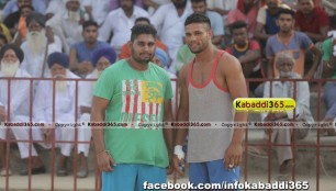 bhinder_(moga)_kabaddi_tournament_15_sep_2015