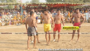 bhinder_(moga)_kabaddi_tournament_15_sep_2015