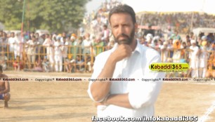 bhinder_(moga)_kabaddi_tournament_15_sep_2015