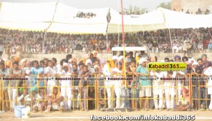 bhinder_(moga)_kabaddi_tournament_15_sep_2015