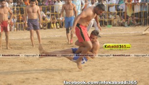 bhinder_(moga)_kabaddi_tournament_15_sep_2015