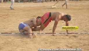 bhinder_(moga)_kabaddi_tournament_15_sep_2015