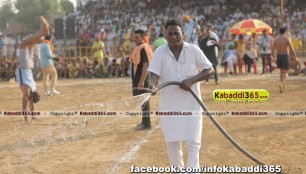 bhinder_(moga)_kabaddi_tournament_15_sep_2015