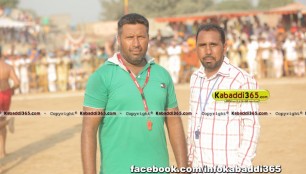 bhinder_(moga)_kabaddi_tournament_15_sep_2015