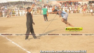 bhinder_(moga)_kabaddi_tournament_15_sep_2015