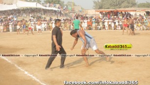 bhinder_(moga)_kabaddi_tournament_15_sep_2015