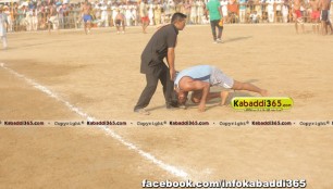 bhinder_(moga)_kabaddi_tournament_15_sep_2015