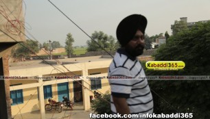 bhinder_(moga)_kabaddi_tournament_15_sep_2015