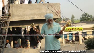 bhinder_(moga)_kabaddi_tournament_15_sep_2015