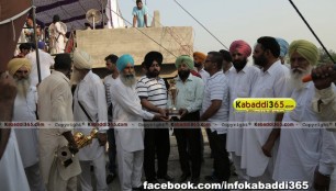 bhinder_(moga)_kabaddi_tournament_15_sep_2015