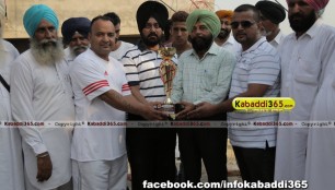 bhinder_(moga)_kabaddi_tournament_15_sep_2015
