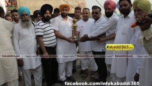 bhinder_(moga)_kabaddi_tournament_15_sep_2015