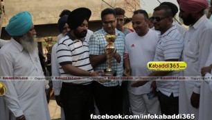 bhinder_(moga)_kabaddi_tournament_15_sep_2015