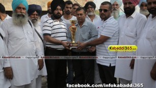 bhinder_(moga)_kabaddi_tournament_15_sep_2015