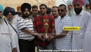 bhinder_(moga)_kabaddi_tournament_15_sep_2015