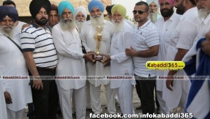 bhinder_(moga)_kabaddi_tournament_15_sep_2015