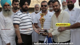 bhinder_(moga)_kabaddi_tournament_15_sep_2015
