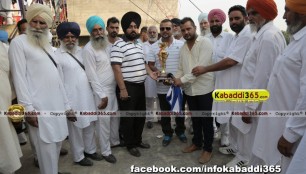 bhinder_(moga)_kabaddi_tournament_15_sep_2015