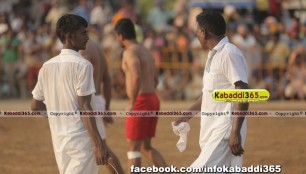 bhinder_(moga)_kabaddi_tournament_15_sep_2015
