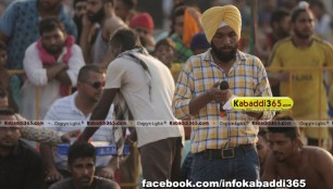 bhinder_(moga)_kabaddi_tournament_15_sep_2015