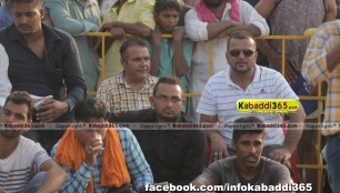 bhinder_(moga)_kabaddi_tournament_15_sep_2015