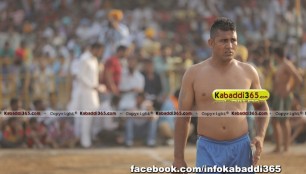 bhinder_(moga)_kabaddi_tournament_15_sep_2015
