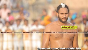 bhinder_(moga)_kabaddi_tournament_15_sep_2015