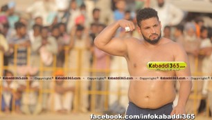 bhinder_(moga)_kabaddi_tournament_15_sep_2015
