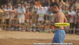 bhinder_(moga)_kabaddi_tournament_15_sep_2015