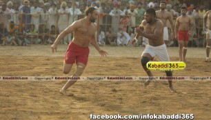 bhinder_(moga)_kabaddi_tournament_15_sep_2015
