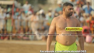 bhinder_(moga)_kabaddi_tournament_15_sep_2015