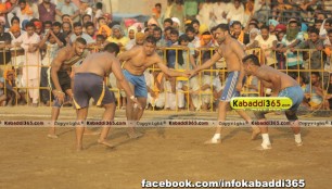 bhinder_(moga)_kabaddi_tournament_15_sep_2015