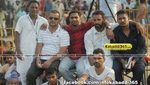 bhinder_(moga)_kabaddi_tournament_15_sep_2015