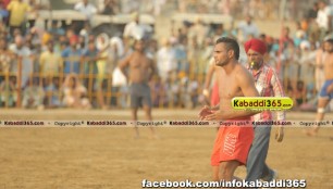 bhinder_(moga)_kabaddi_tournament_15_sep_2015