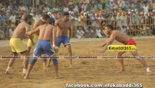 bhinder_(moga)_kabaddi_tournament_15_sep_2015
