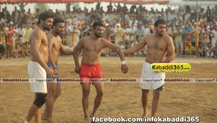 bhinder_(moga)_kabaddi_tournament_15_sep_2015