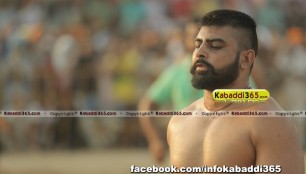 bhinder_(moga)_kabaddi_tournament_15_sep_2015