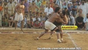 bhinder_(moga)_kabaddi_tournament_15_sep_2015