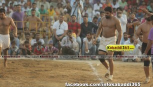 bhinder_(moga)_kabaddi_tournament_15_sep_2015