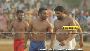 bhinder_(moga)_kabaddi_tournament_15_sep_2015