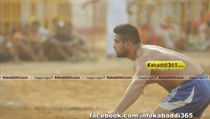 bhinder_(moga)_kabaddi_tournament_15_sep_2015