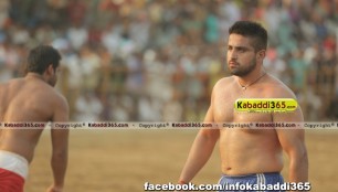 bhinder_(moga)_kabaddi_tournament_15_sep_2015