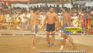 bhinder_(moga)_kabaddi_tournament_15_sep_2015