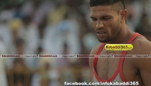 bhinder_(moga)_kabaddi_tournament_15_sep_2015