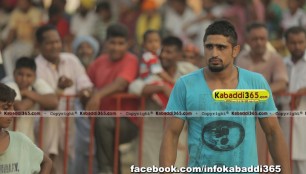 bhinder_(moga)_kabaddi_tournament_15_sep_2015