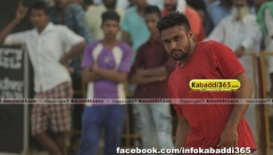 bhinder_(moga)_kabaddi_tournament_15_sep_2015