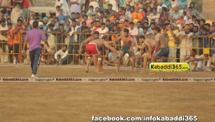bhinder_(moga)_kabaddi_tournament_15_sep_2015