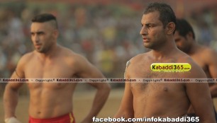 bhinder_(moga)_kabaddi_tournament_15_sep_2015